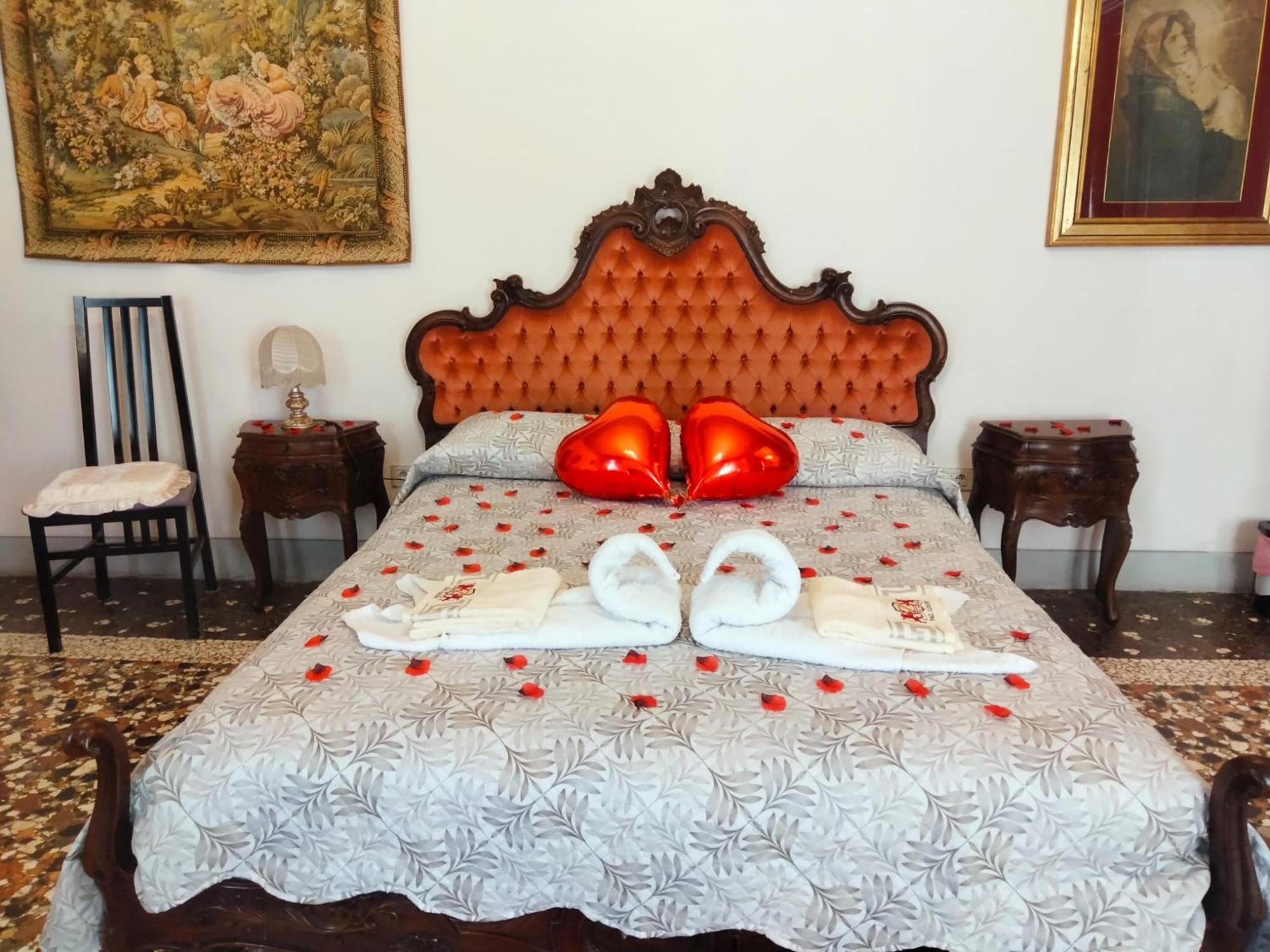 Villa Nani Mocenigo Доло Экстерьер фото